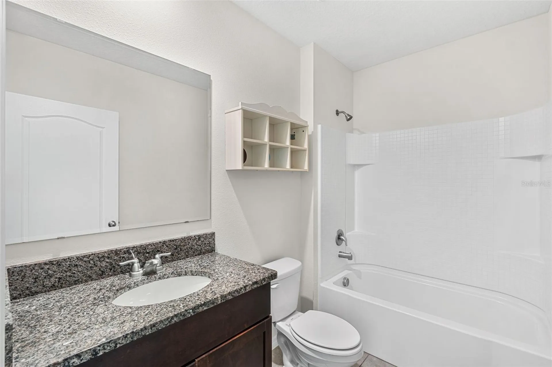 1433 Riverboat Drive Kissimmee FL 34744