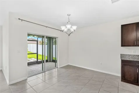 1433 Riverboat Drive Kissimmee FL 34744