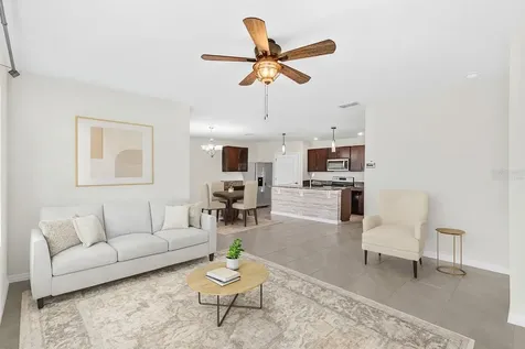 1433 Riverboat Drive Kissimmee FL 34744