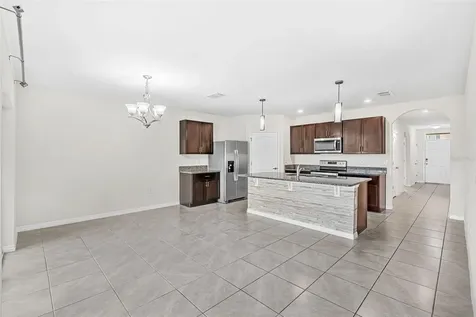 1433 Riverboat Drive Kissimmee FL 34744