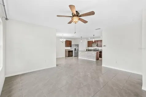 1433 Riverboat Drive Kissimmee FL 34744