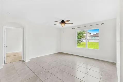 1433 Riverboat Drive Kissimmee FL 34744