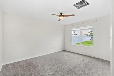 1433 Riverboat Drive Kissimmee FL 34744