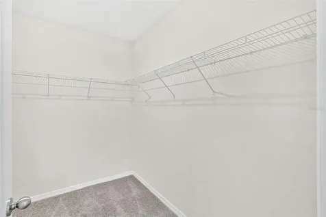 1433 Riverboat Drive Kissimmee FL 34744