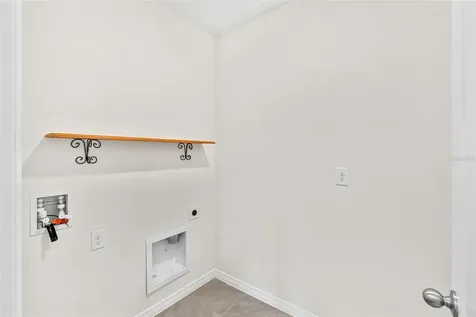 1433 Riverboat Drive Kissimmee FL 34744