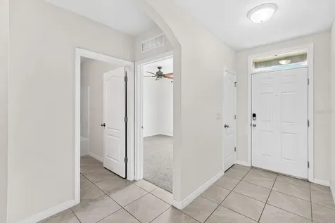 1433 Riverboat Drive Kissimmee FL 34744