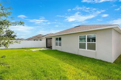 1433 Riverboat Drive Kissimmee FL 34744