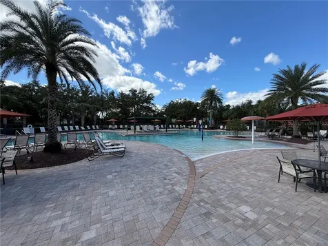 1433 Riverboat Drive Kissimmee FL 34744
