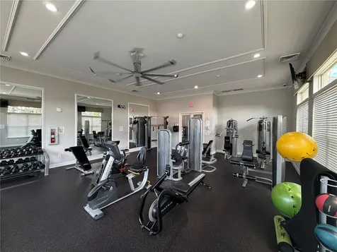 1433 Riverboat Drive Kissimmee FL 34744