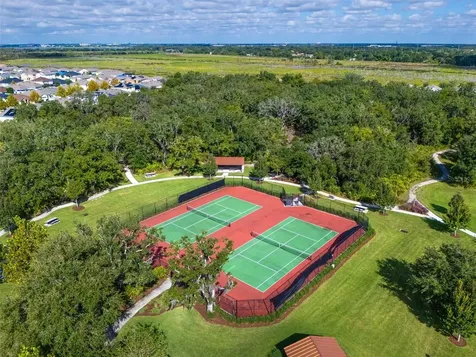 1433 Riverboat Drive Kissimmee FL 34744