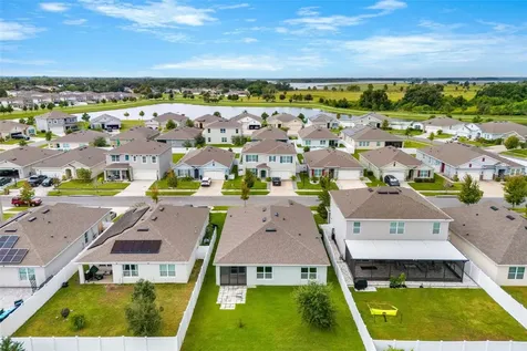 1433 Riverboat Drive Kissimmee FL 34744