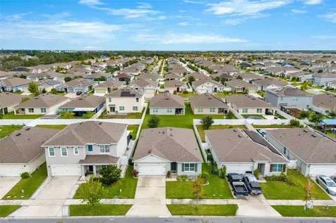 1433 Riverboat Drive Kissimmee FL 34744