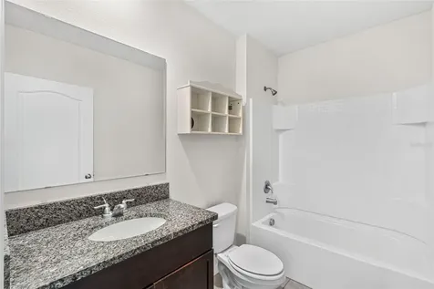 1433 Riverboat Drive Kissimmee FL 34744