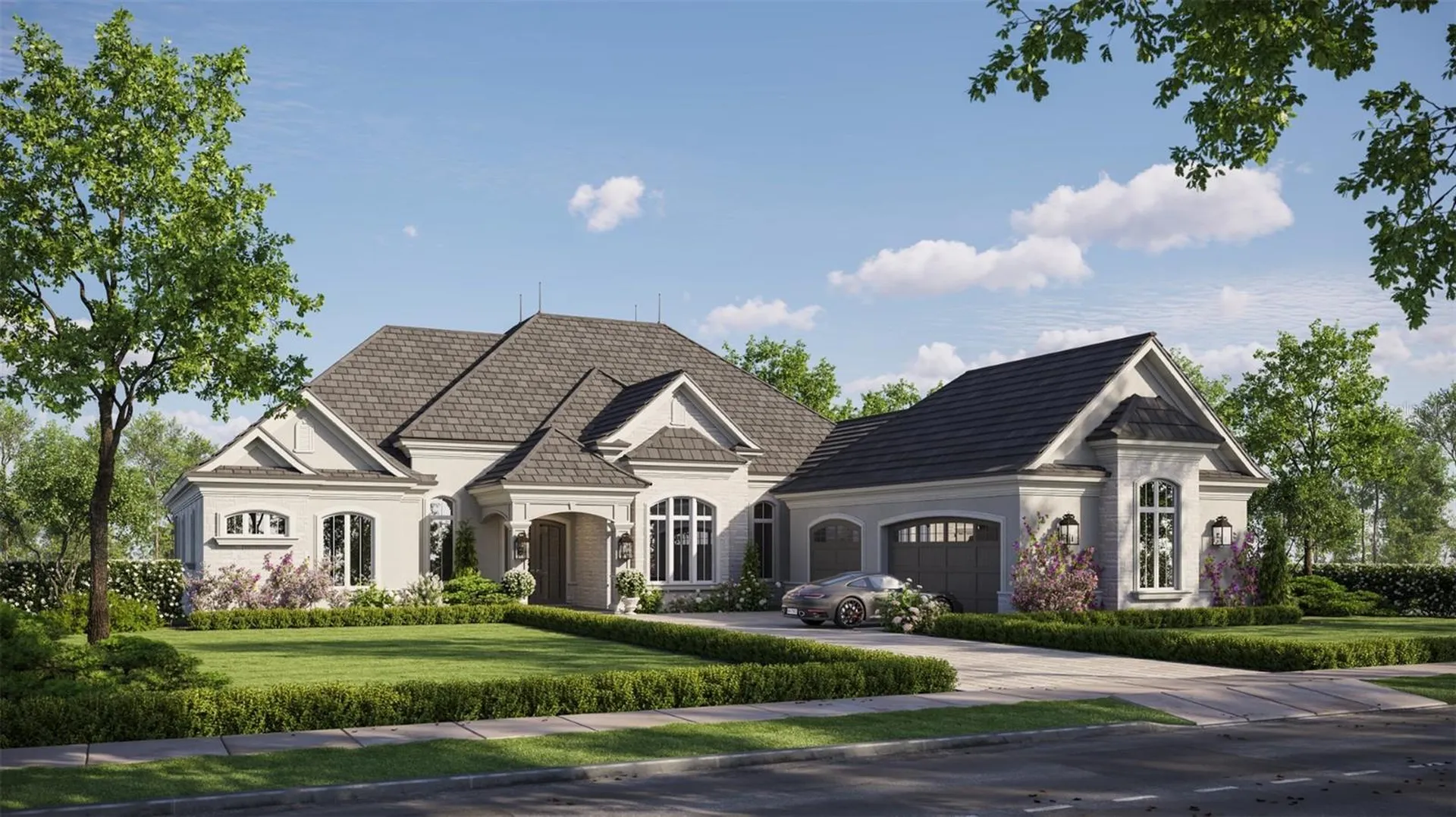 Ocala FL, 3558 NW 82nd Avenue Road