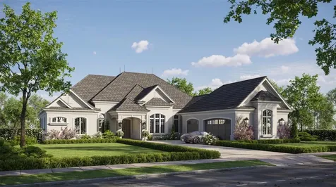 3558 NW 82nd Avenue Road Ocala FL 34482