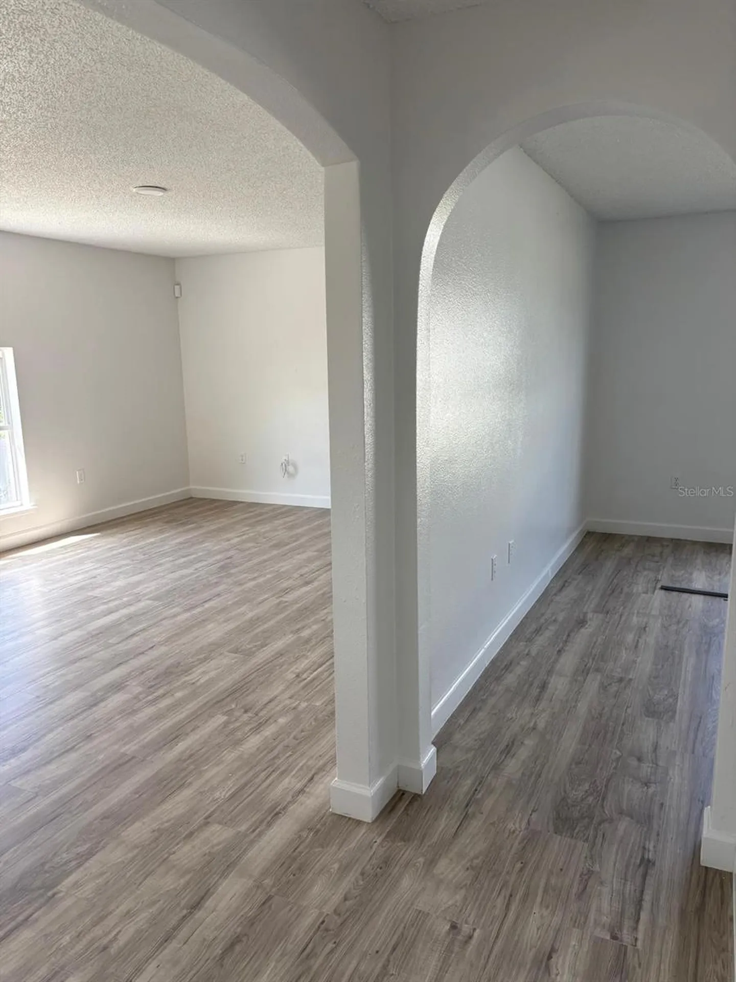 404 Manitoba Drive Kissimmee FL 34759