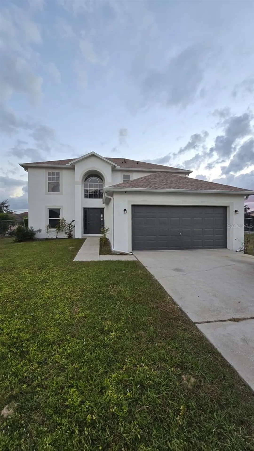 404 Manitoba Drive Kissimmee FL 34759
