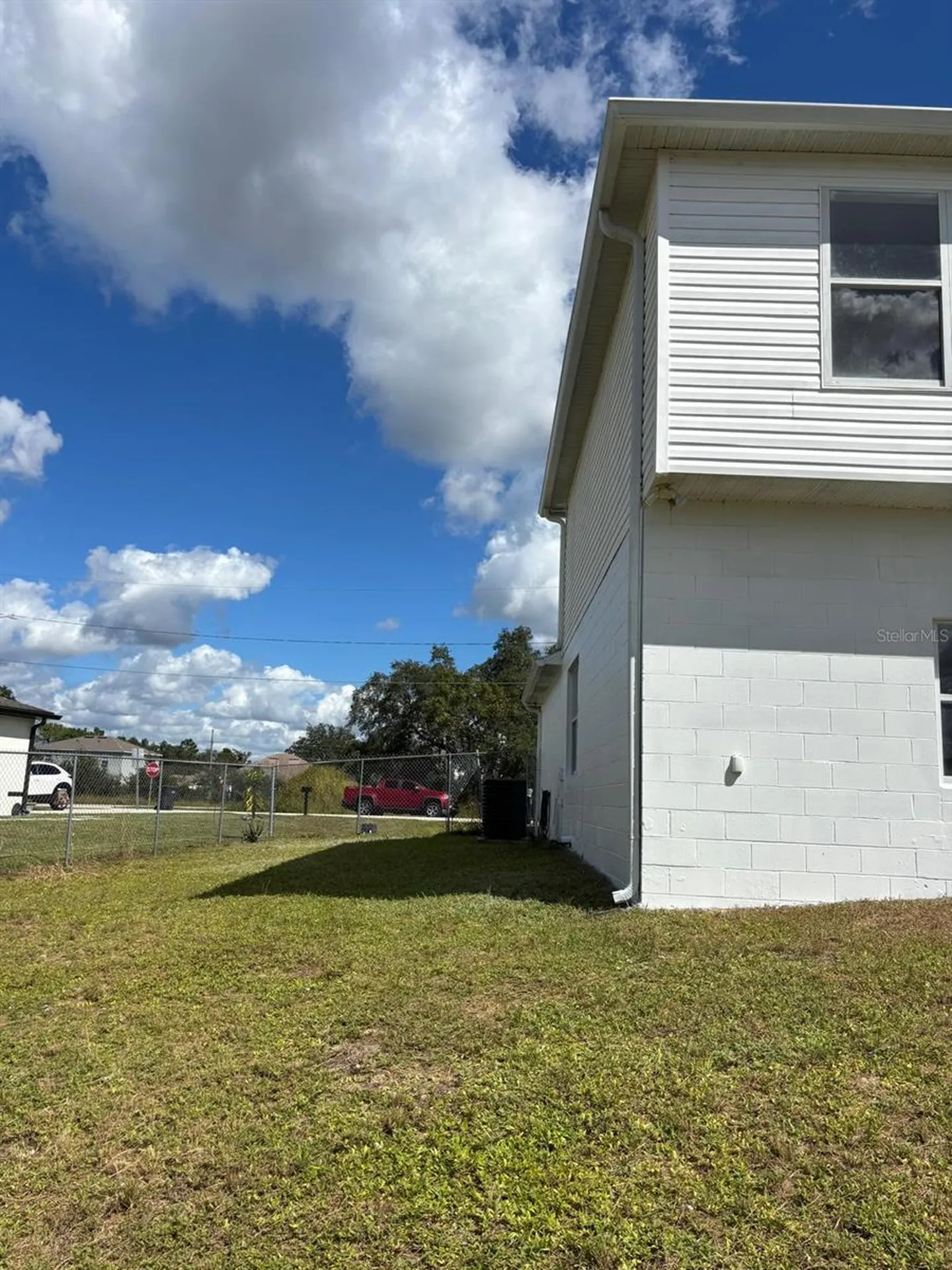 404 Manitoba Drive Kissimmee FL 34759