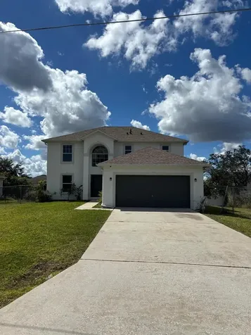 404 Manitoba Drive Kissimmee FL 34759