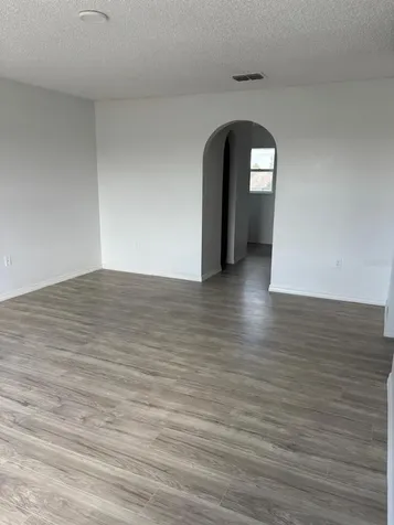 404 Manitoba Drive Kissimmee FL 34759