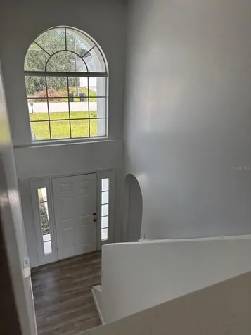 404 Manitoba Drive Kissimmee FL 34759