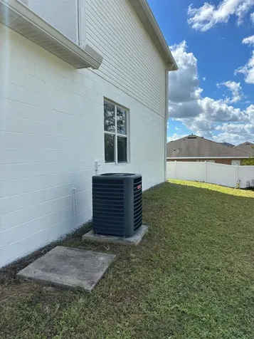 404 Manitoba Drive Kissimmee FL 34759