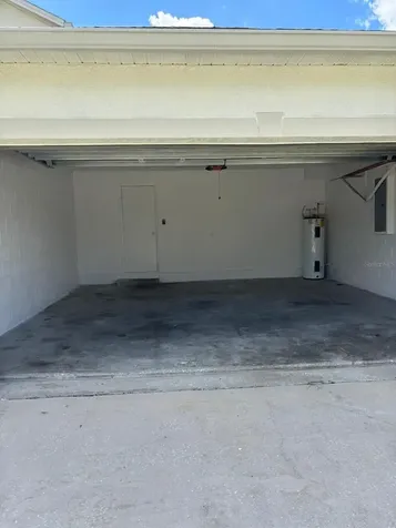 404 Manitoba Drive Kissimmee FL 34759