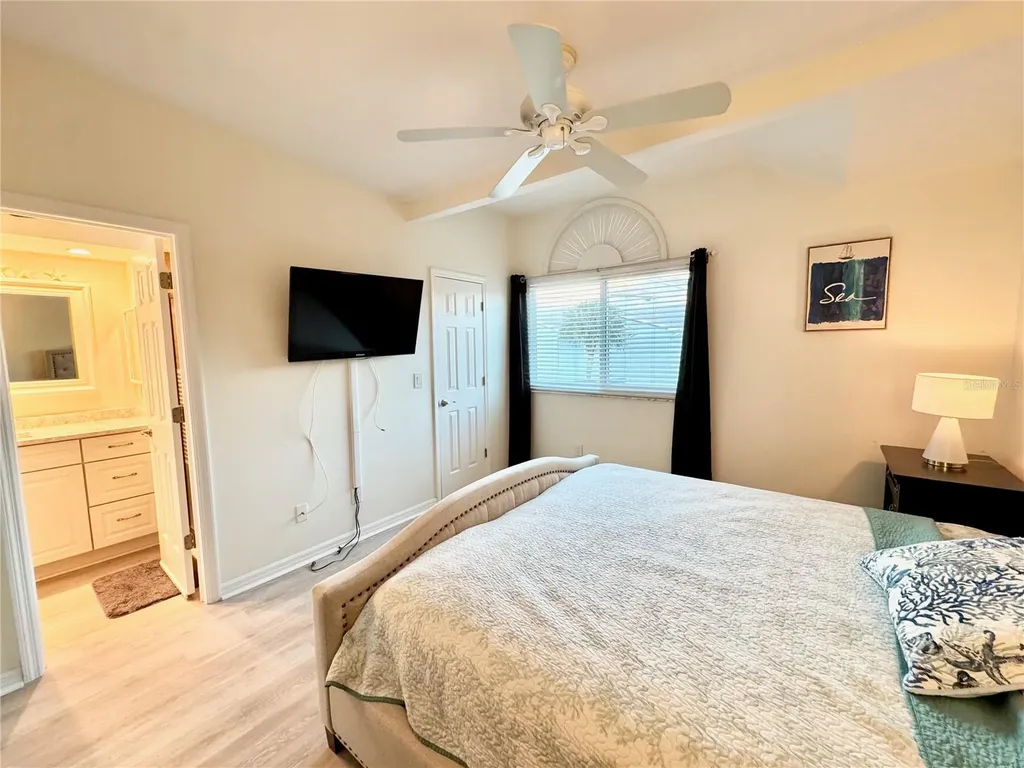 603 Garland Circle Indian Rocks Beach FL 33785