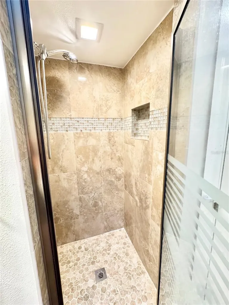 603 Garland Circle Indian Rocks Beach FL 33785