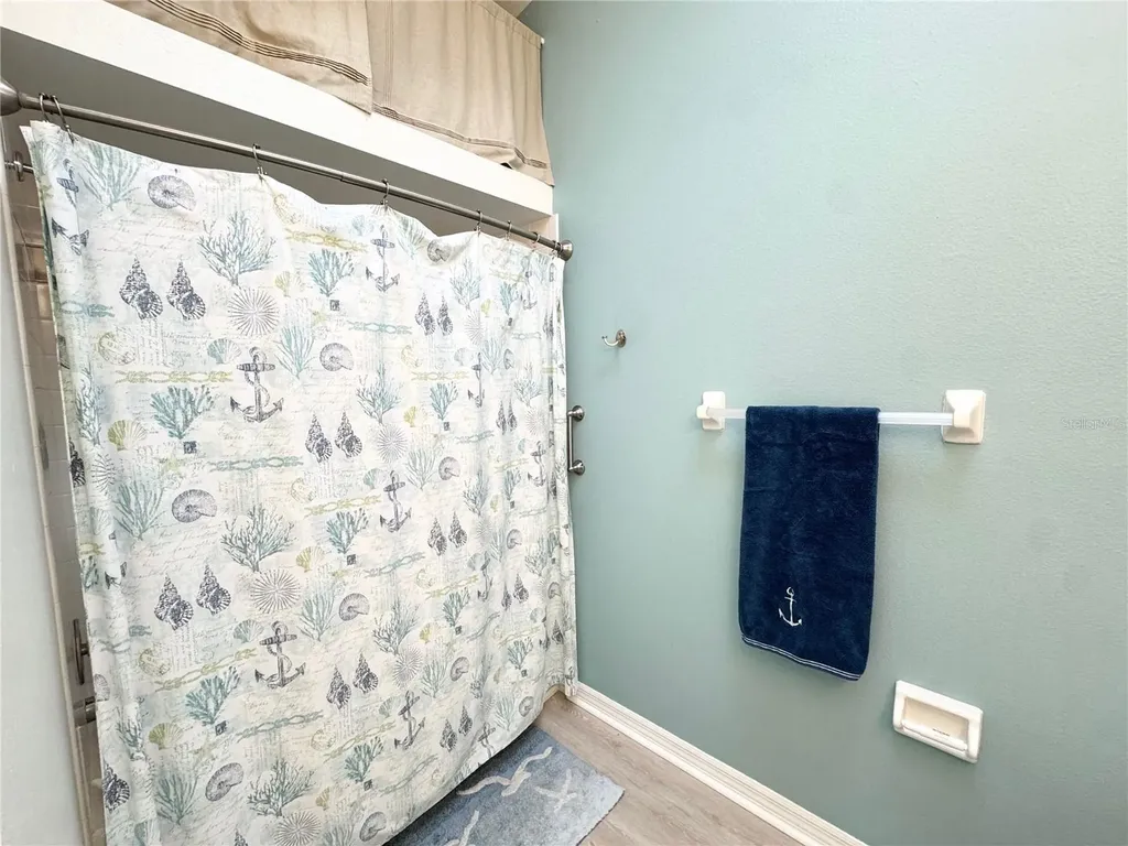 603 Garland Circle Indian Rocks Beach FL 33785