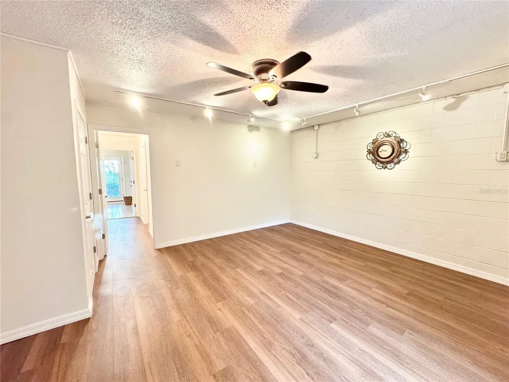 603 Garland Circle Indian Rocks Beach FL 33785