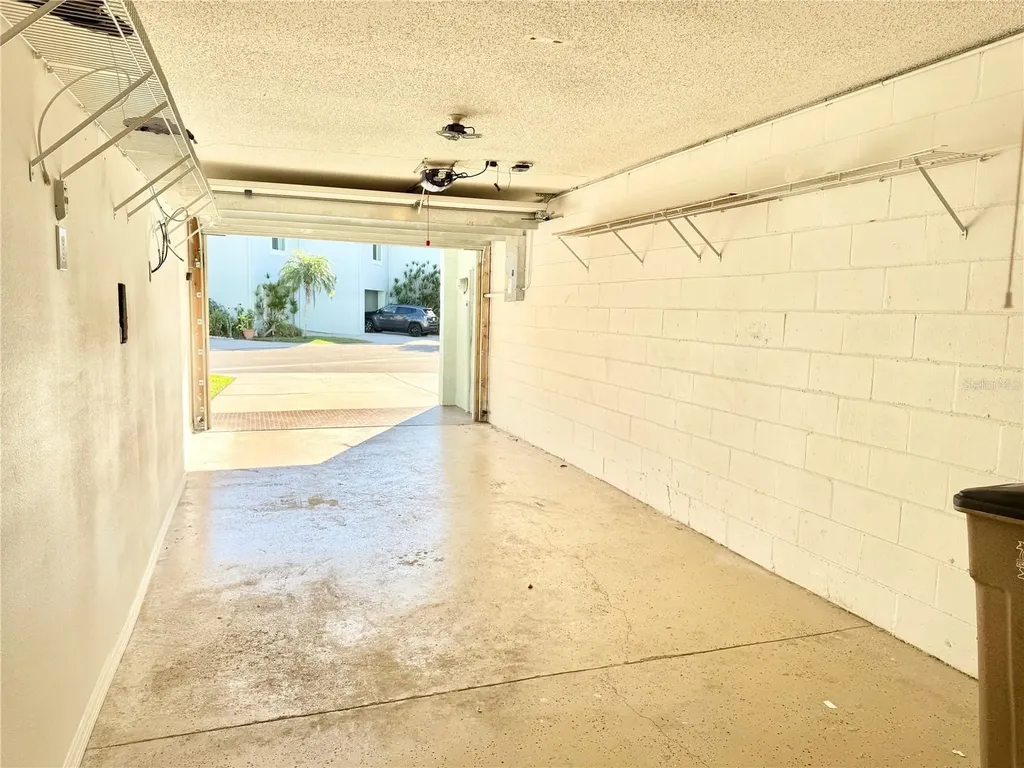 603 Garland Circle Indian Rocks Beach FL 33785