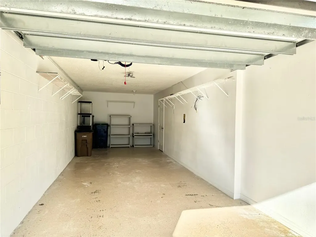 603 Garland Circle Indian Rocks Beach FL 33785