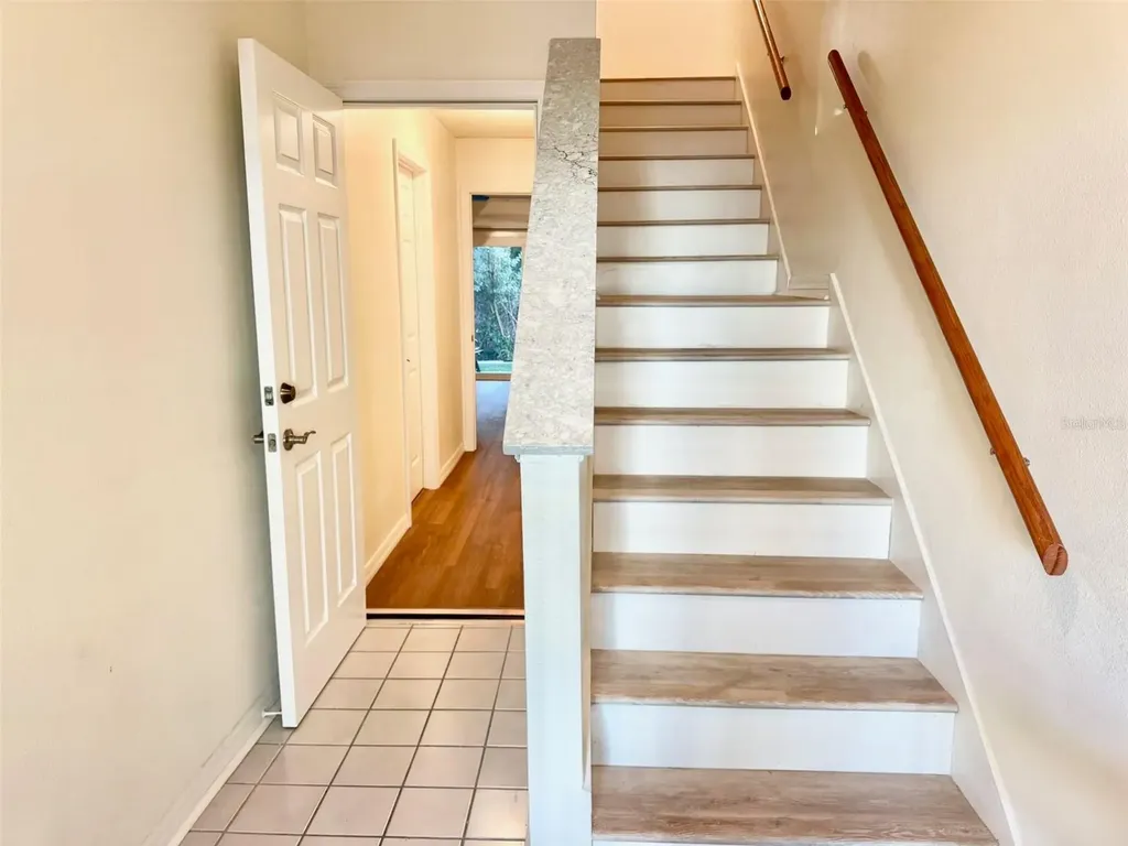 603 Garland Circle Indian Rocks Beach FL 33785