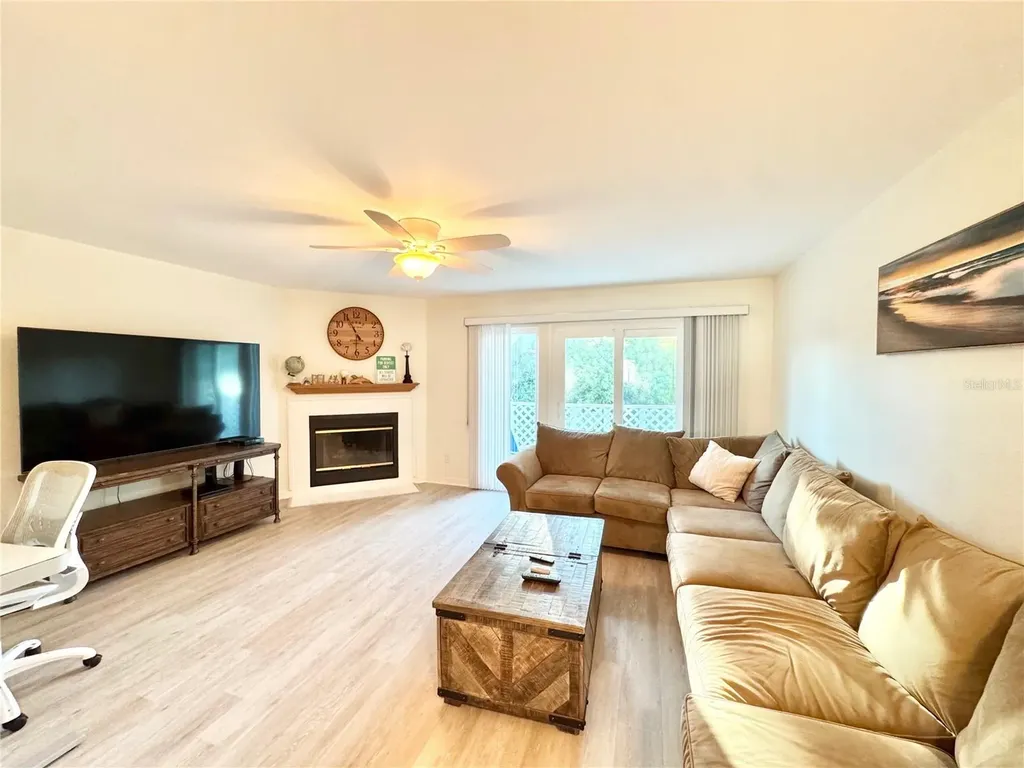 603 Garland Circle Indian Rocks Beach FL 33785