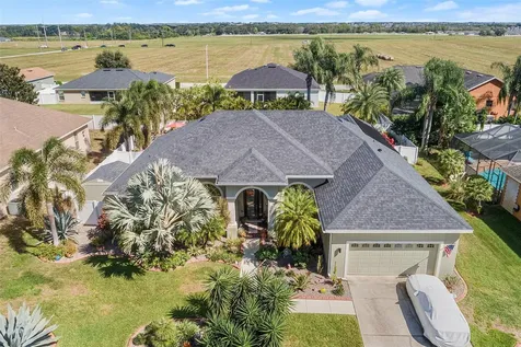 539 Renee Drive Auburndale FL 33823