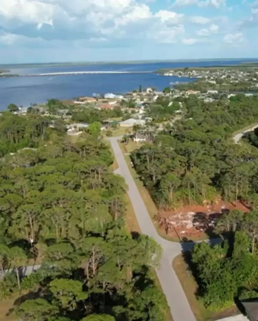 13261 Gorman Avenue Port Charlotte FL 33981