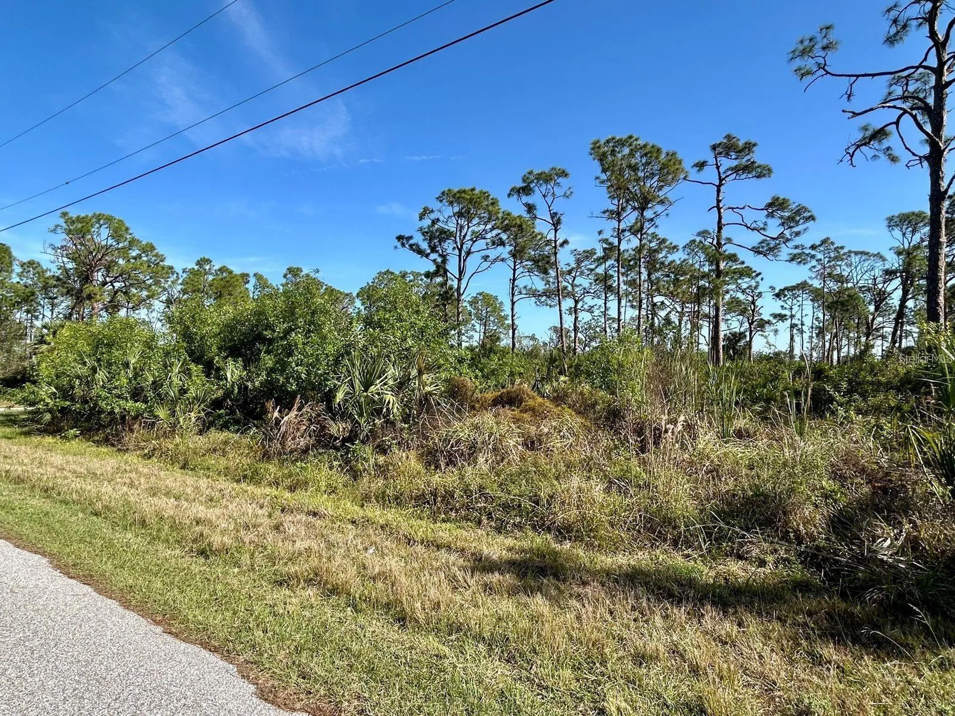 13261 Gorman Avenue Port Charlotte FL 33981