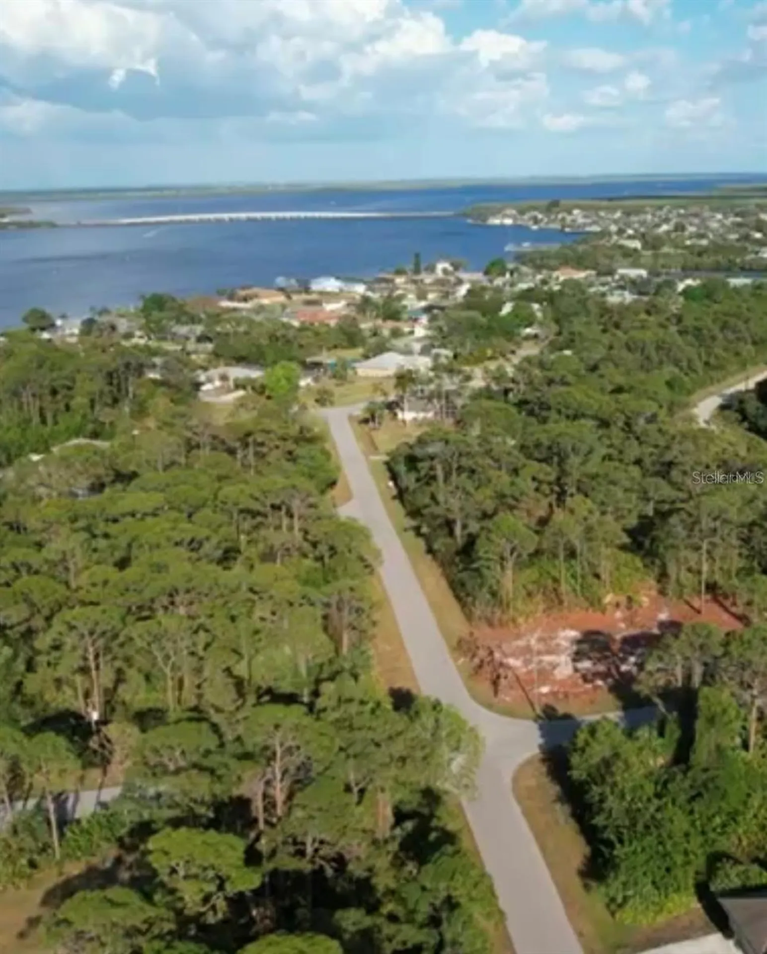 13261 Gorman Avenue Port Charlotte FL 33981