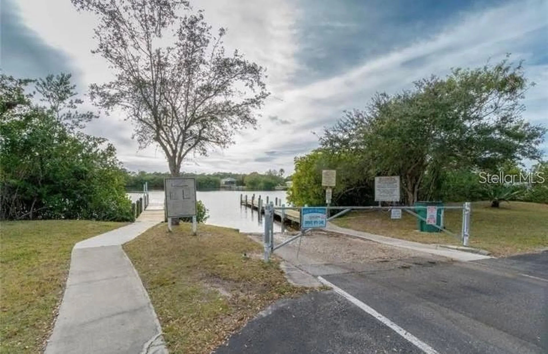 13261 Gorman Avenue Port Charlotte FL 33981
