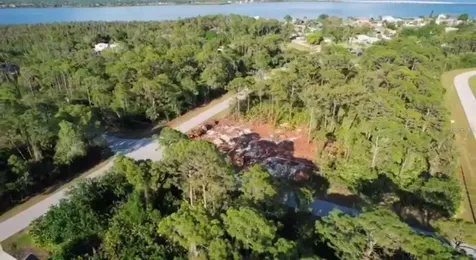 13261 Gorman Avenue Port Charlotte FL 33981