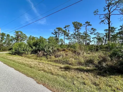 13261 Gorman Avenue Port Charlotte FL 33981