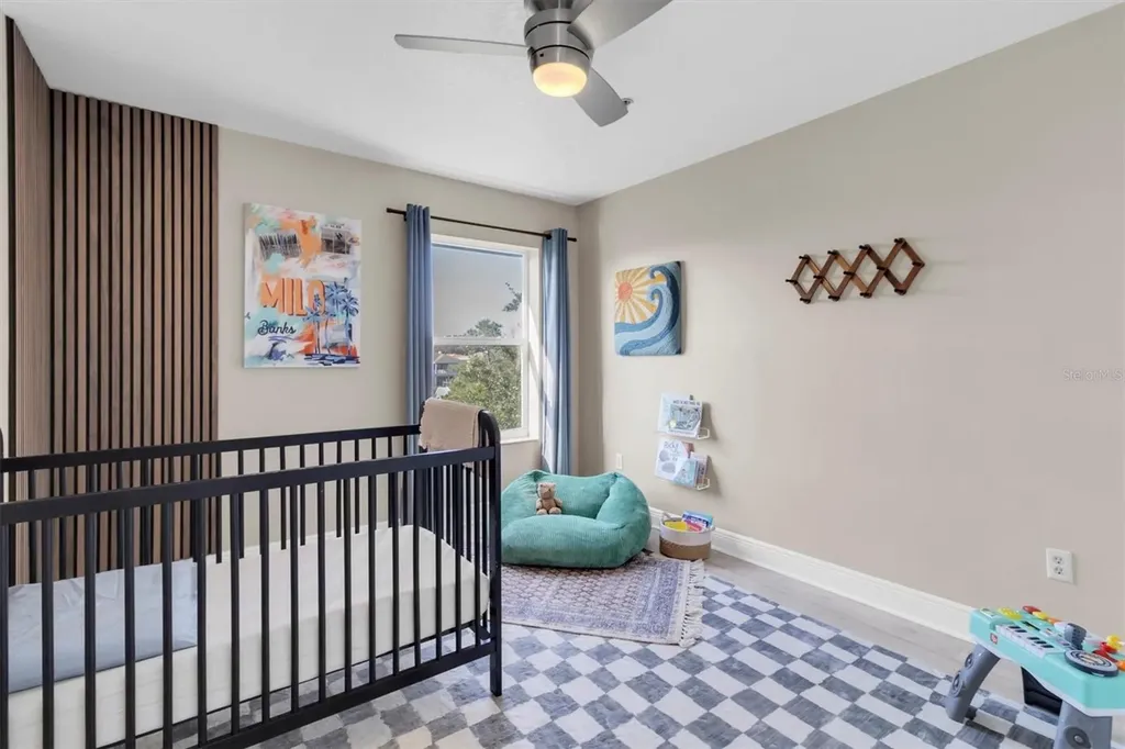 487 Bayou Village Drive Tarpon Springs FL 34689