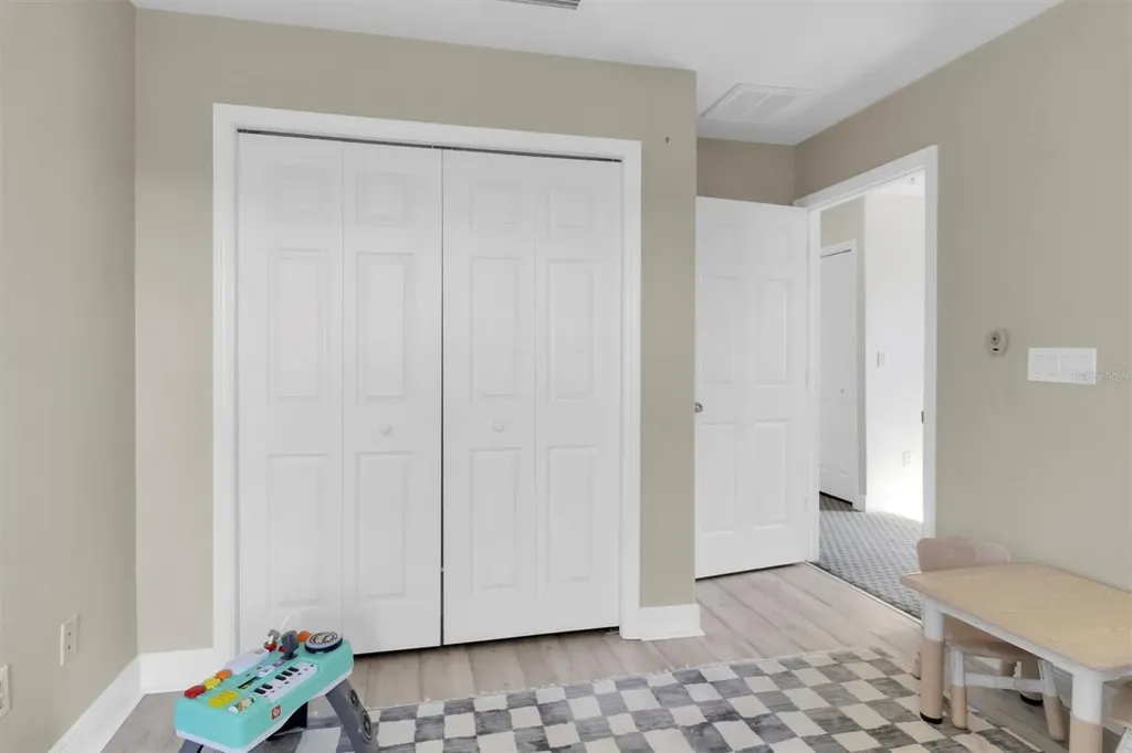 487 Bayou Village Drive Tarpon Springs FL 34689