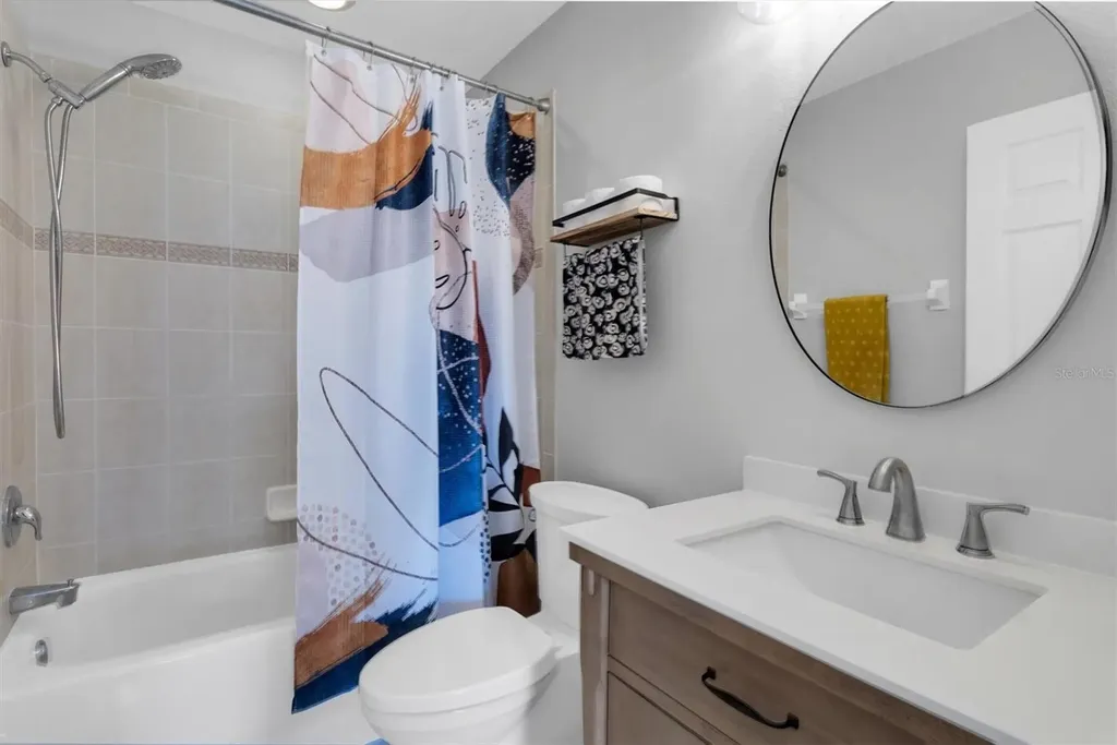 487 Bayou Village Drive Tarpon Springs FL 34689
