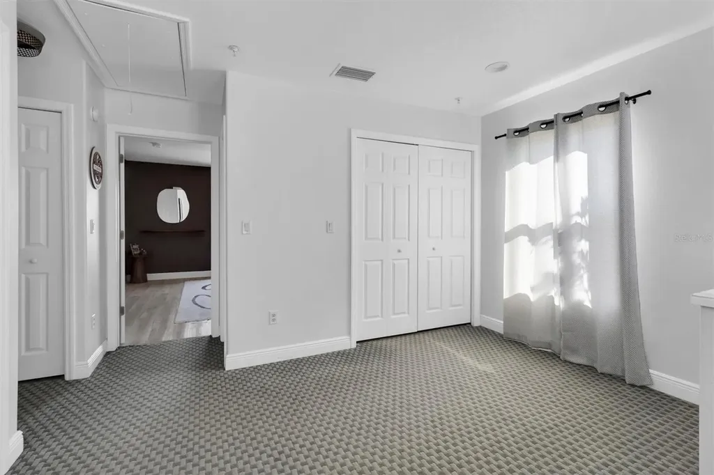 487 Bayou Village Drive Tarpon Springs FL 34689