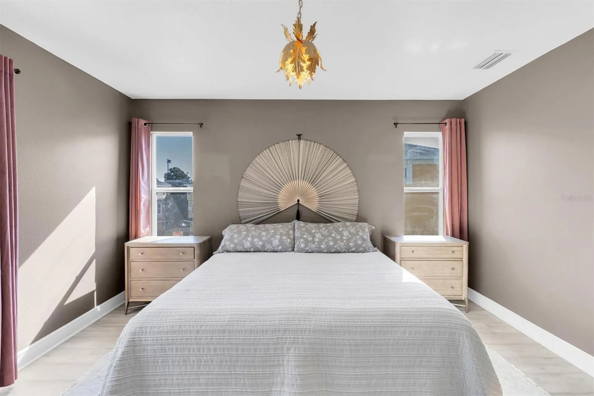 487 Bayou Village Drive Tarpon Springs FL 34689