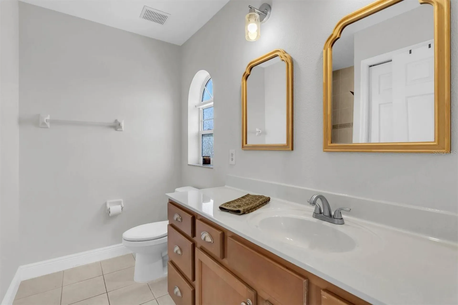 487 Bayou Village Drive Tarpon Springs FL 34689
