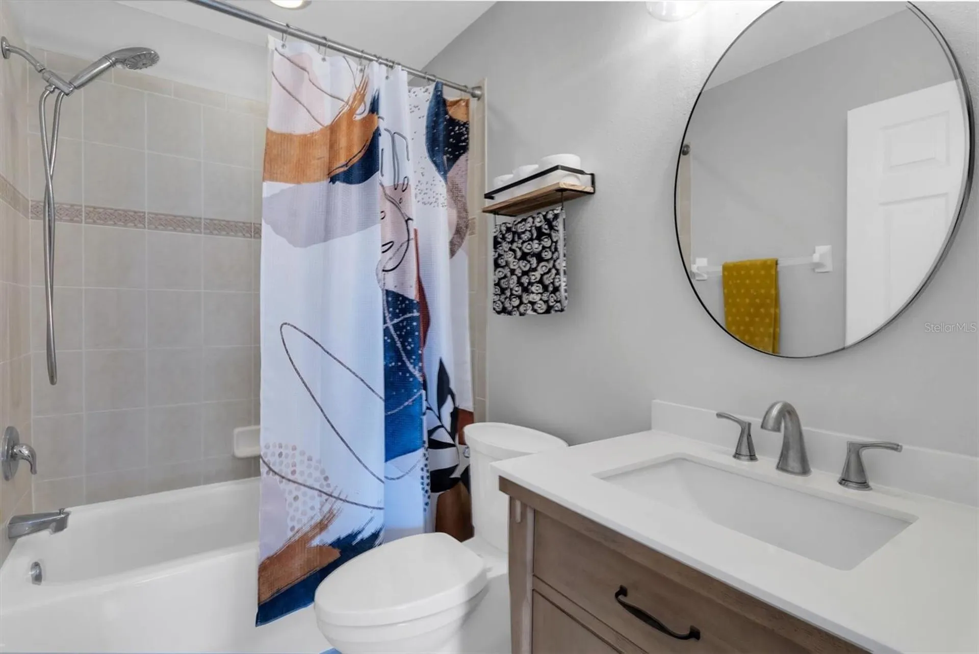 487 Bayou Village Drive Tarpon Springs FL 34689