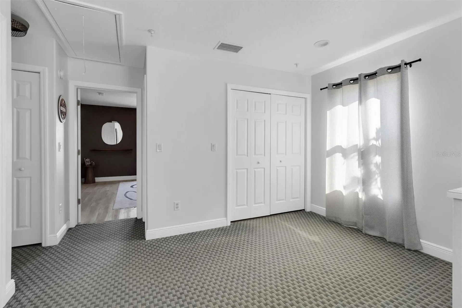 487 Bayou Village Drive Tarpon Springs FL 34689